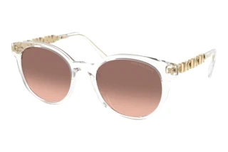 Forfra Michael Kors PIENZA (MK2264U - 301513)