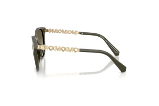 Sidevisning Michael Kors PIENZA (MK2264U - 39023M)
