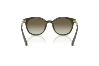 Bagside Michael Kors PIENZA (MK2264U - 39023M)