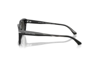 Sidevisning Michael Kors LAKE TAHOE (MK2265U - 403488)