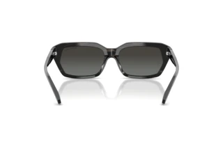 Bagside Michael Kors LAKE TAHOE (MK2265U - 403488)