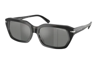 Forfra Michael Kors LAKE TAHOE (MK2265U - 403488)