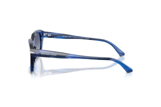 Sidevisning Michael Kors LAKE TAHOE (MK2265U - 40416I)