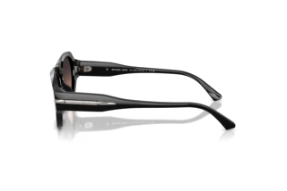 Sidevisning Michael Kors TORONTO (MK2266U - 30050L)