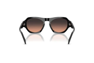 Bagside Michael Kors TORONTO (MK2266U - 30050L)