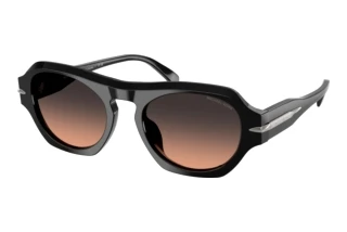 Forfra Michael Kors TORONTO (MK2266U - 30050L)