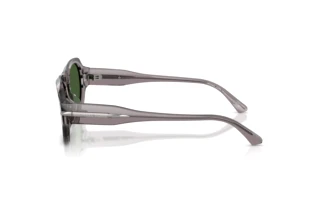 Sidevisning Michael Kors TORONTO (MK2266U - 340071)