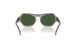 Bagside Michael Kors TORONTO (MK2266U - 340071)