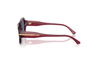 Sidevisning Michael Kors TORONTO (MK2266U - 404280)