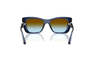 Bagside Michael Kors TOKYO (MK2270U - 30025D)