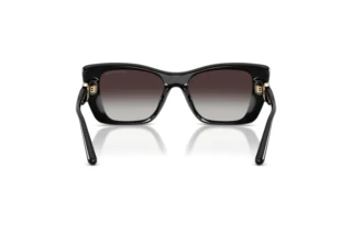 Bagside Michael Kors TOKYO (MK2270U - 30058G)