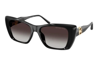 Forfra Michael Kors TOKYO (MK2270U - 30058G)