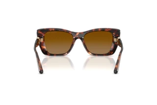 Bagside Michael Kors TOKYO (MK2270U - 40319P)