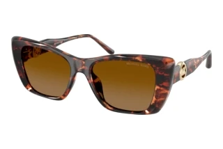 Forfra Michael Kors TOKYO (MK2270U - 40319P)