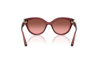 Bagside Michael Kors NAGOYA (MK2271U - 317511)