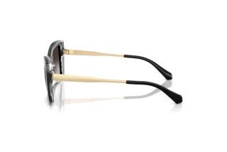 Sidevisning Michael Kors MALAGA (MK2272U - 30058G)