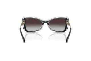 Bagside Michael Kors MALAGA (MK2272U - 30058G)