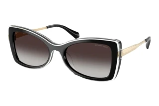 Forfra Michael Kors MALAGA (MK2272U - 30058G)