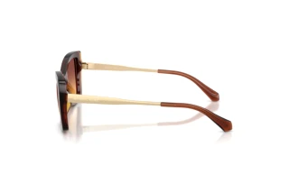 Sidevisning Michael Kors MALAGA (MK2272U - 311378)