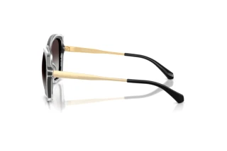 Sidevisning Michael Kors CANARY ISLANDS (MK2273U - 30058G)