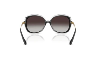 Bagside Michael Kors CANARY ISLANDS (MK2273U - 30058G)