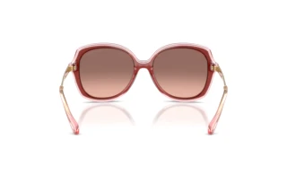 Bagside Michael Kors CANARY ISLANDS (MK2273U - 391313)