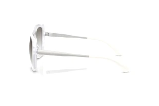 Sidevisning Michael Kors CANARY ISLANDS (MK2273U - 405201)