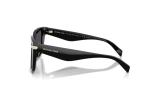 Sidevisning Michael Kors SANTO DOMINGO (MK2275BU - 3005T3)