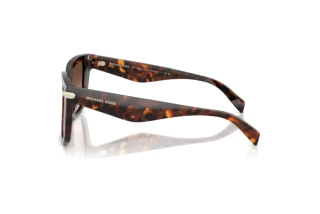 Sidevisning Michael Kors SANTO DOMINGO (MK2275BU - 403113)