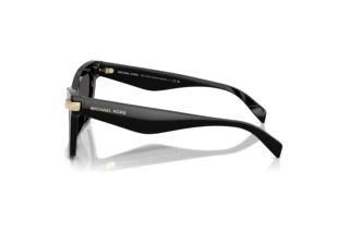 Sidevisning Michael Kors GRAND CAYMAN (MK2276U - 300587)