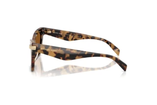 Sidevisning Michael Kors GRAND CAYMAN (MK2276U - 393073)