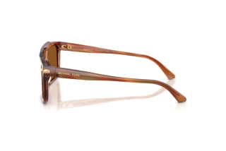 Sidevisning Michael Kors BOSTON (MK2278U - 403973)
