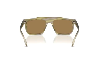 Bagside Michael Kors BOSTON (MK2278U - 40407I)