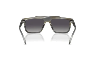 Bagside Michael Kors BOSTON (MK2278U - 4047T3)