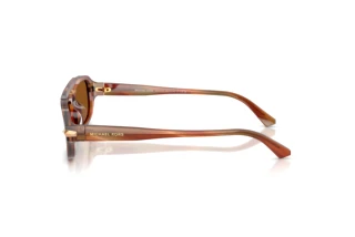 Sidevisning Michael Kors WATCH HILL (MK2279U - 403973)