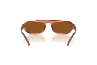 Bagside Michael Kors WATCH HILL (MK2279U - 403973)