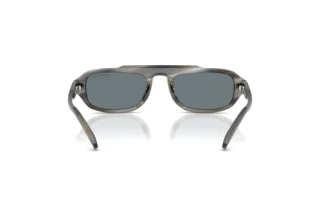 Bagside Michael Kors WATCH HILL (MK2279U - 40476G)