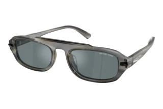 Forfra Michael Kors WATCH HILL (MK2279U - 40476G)