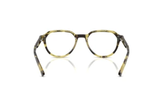 Bagside Michael Kors LANAI (MK2280U - 4029L0)