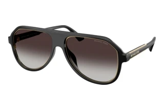 Forfra Michael Kors MOLOKAI (MK2281U - 30058G)