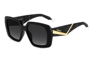 Missoni MIS 0246/G/S 807/9O DARK GREY SHADEDBLACK