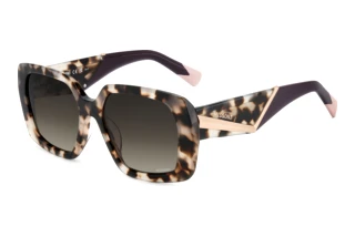 Missoni MIS  0246/G/S C9K/HA