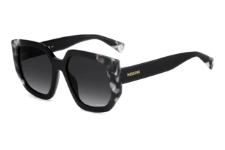 Missoni MIS 0250/S 807/9O DARK GREY SHADEDBLACK