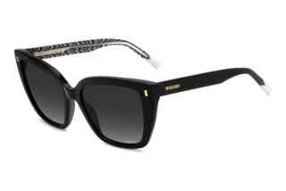 Missoni MIS  0257/S 807/9O