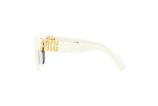 Sidevisning Miu Miu MU 01YS (1425S0)