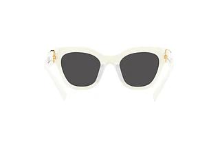 Bagside Miu Miu MU 01YS (1425S0)