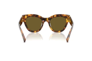 Bagside Miu Miu MU 01YS (14L09Z)