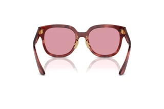 Bagside Miu Miu MU 01ZS (12Q50D)