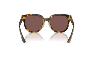 Bagside Miu Miu MU 01ZS (VAU70D)