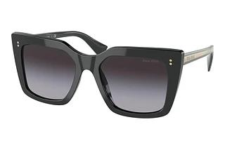 Miu Miu MU 02WS 1AB5D1
